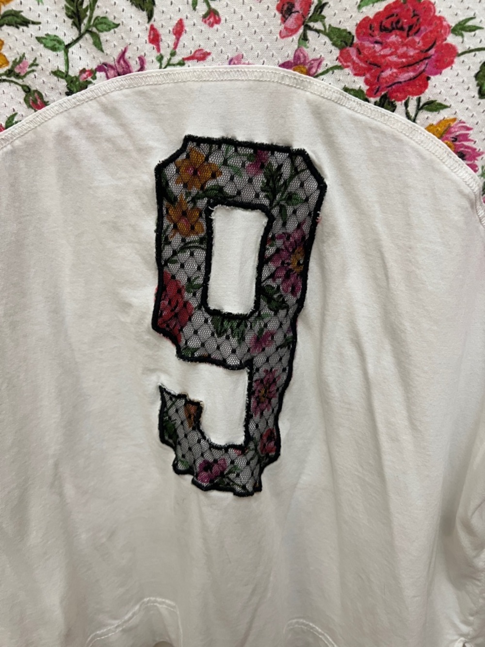 Daily Practice t shirt - Picture 3 of 13